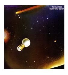 Eelectric Light Orchestra - ELO 2 (1LP) (Vinyl)