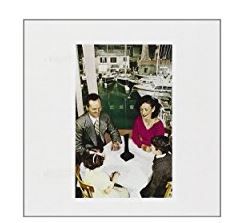 Led Zeppelin - Presence Remastered (CD)