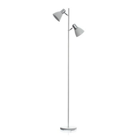 takealot standing lamps