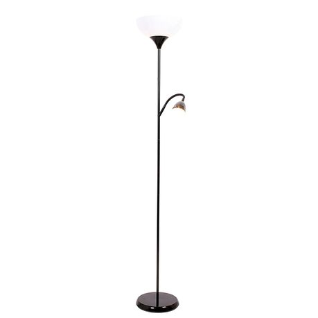 Bright Star Lighting Mother And Son Standing Lamp Buy Online