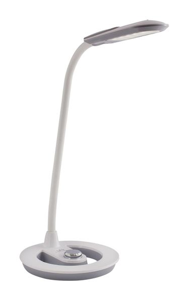 Bright Star Lighting - Table Lamp With Touch Sensor - 6W