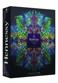 Hennessy Vsop Gift Pack – Gift Ftempo - 198 x 280 jpeg 560kB