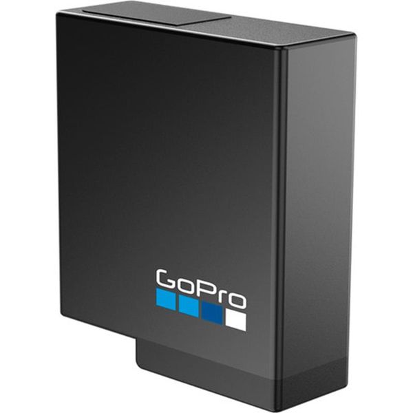GoPro Rechargeable Battery