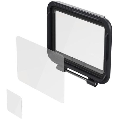 GoPro Screen Protector Kit