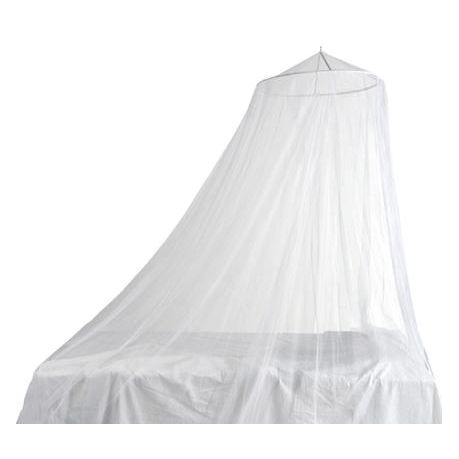 where can i buy a mosquito net