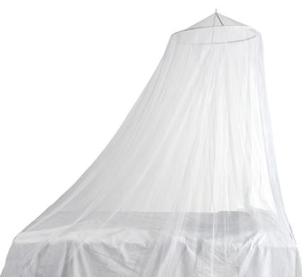 Mosquito Net Round | Buy Online in South Africa | takealot.com