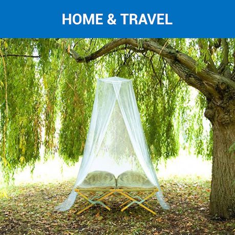 mosquito net takealot