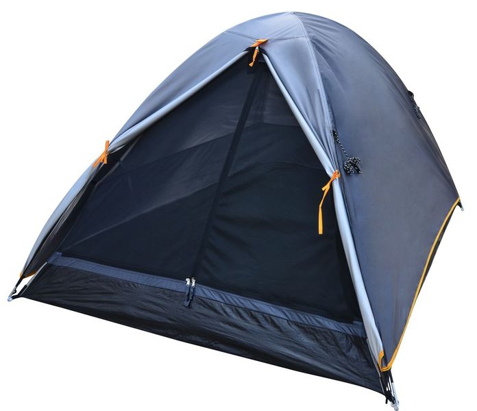 OZtrail Genesis 3 Person Dome Tent