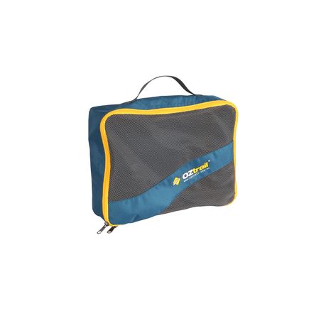 packing cubes takealot
