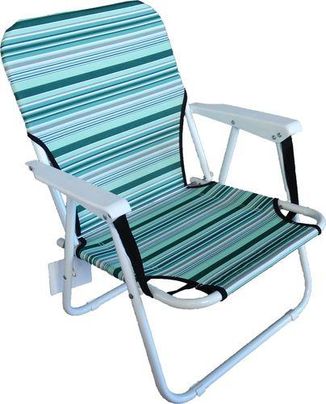 beach chairs takealot