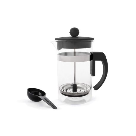 buy coffee plunger