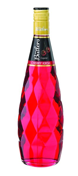 Butlers - Cherry &amp; Kirsch - 750ml