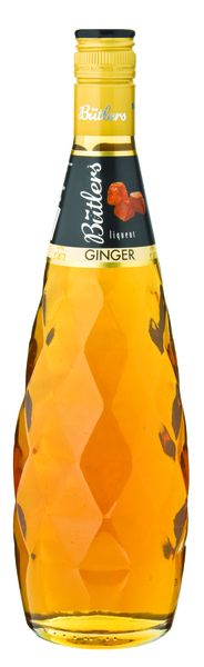 Butlers - Ginger - 750ml