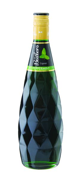 Butlers - Peppermint - 750ml