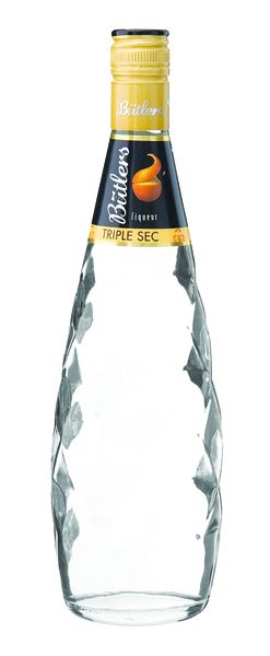 Butlers - Triple Sec - 750ml