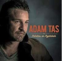 Patatas En Pyptabak (CD)