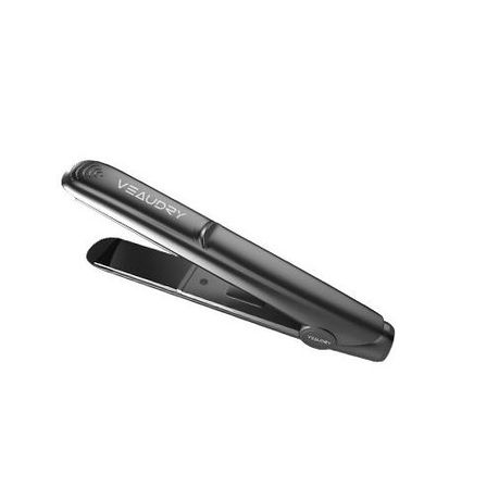 veaudry hair straightener reviews