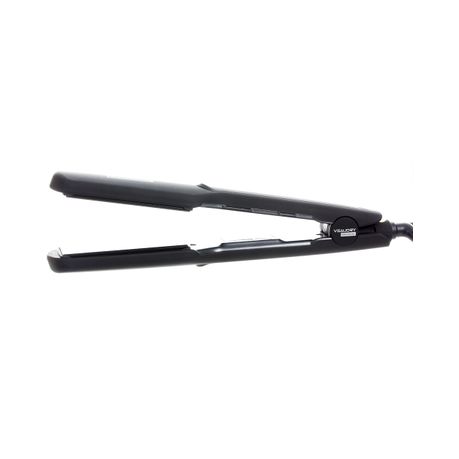 veaudry compared to ghd