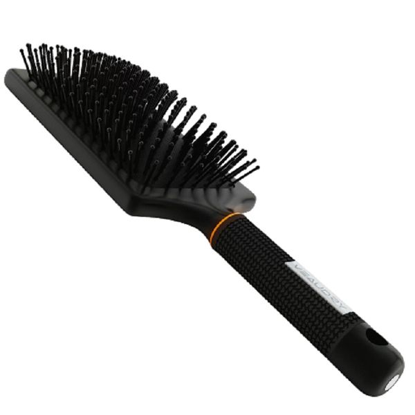 Veaudry Mybrush Paddle - Black