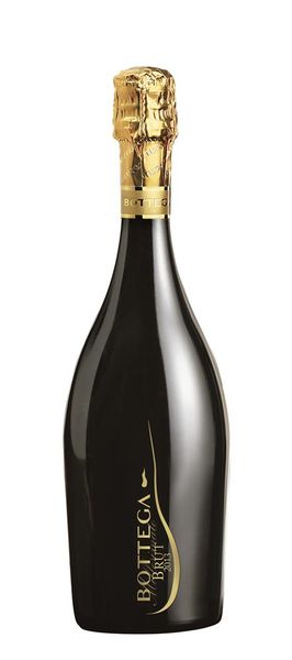 Bottega - Millesimato Brut - 750ml