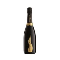 Bottega - Prosecco Brut DOC - 750ml | Buy Online in South Africa ...