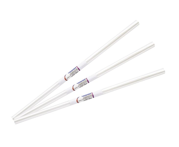 Marlin Polypropylene Roll 450mm x 3m - 45micron