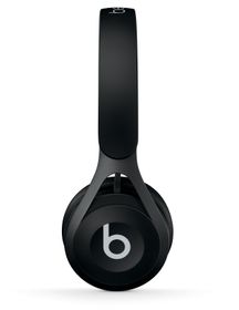 beats by dre emag