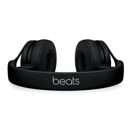 beats by dre emag
