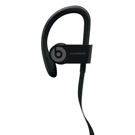 how do i connect my powerbeats3 to my iphone
