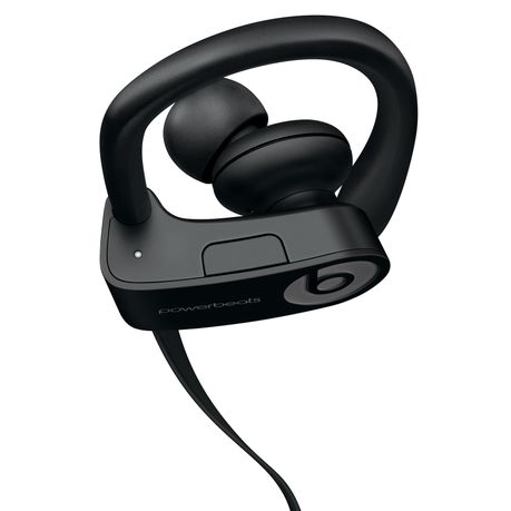 beats by dre powerbeats 3