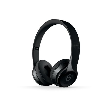 beats wireless 3 headphones