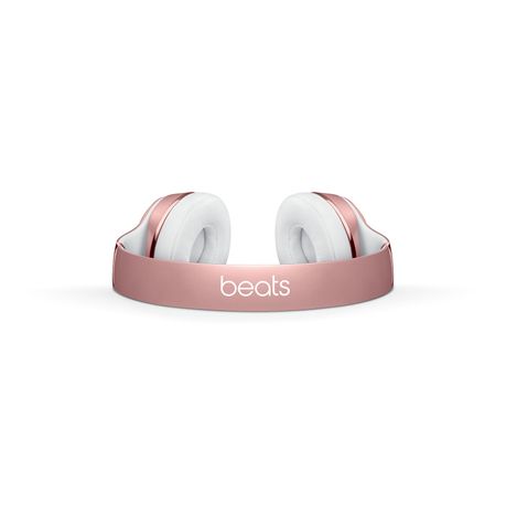 beats by dre rose