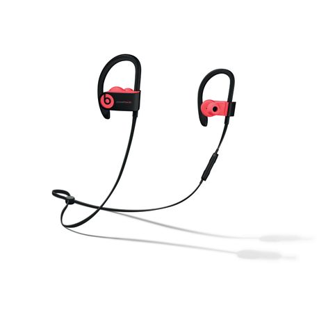 beats by dre powerbeats3 wireless sports earphones