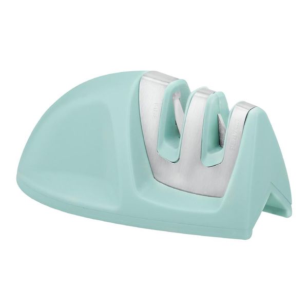 Kitchen Inspire Knife Sharpener 2 Phase