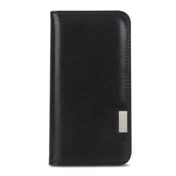 Moshi Overture Case for Apple iPhone 7 - Charcoal Black