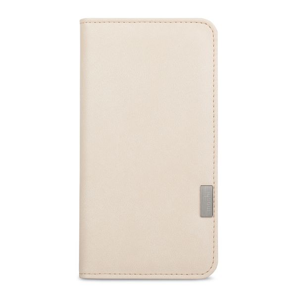 Moshi Overture Case for Apple iPhone 7 Plus - Sahara White
