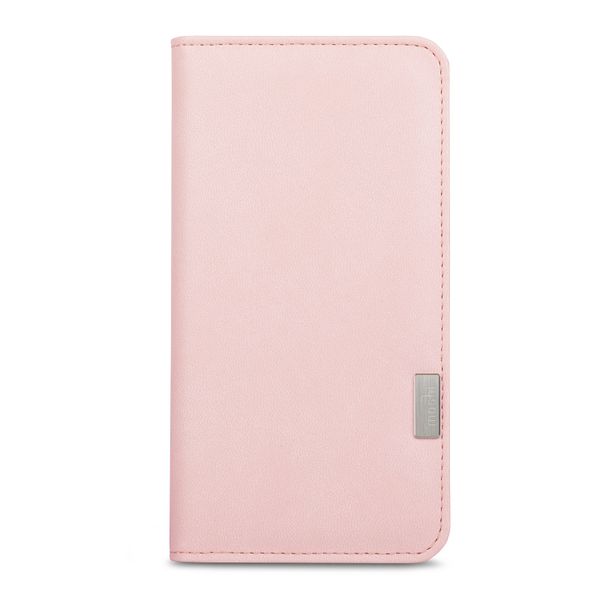 Moshi Overture Case for Apple iPhone 7 Plus - Daisy Pink