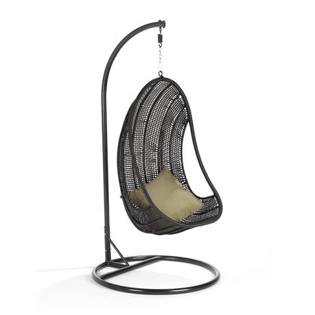 Cielo Atilla Hanging Chair Buy Online In South Africa