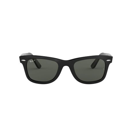 ray ban rb7074