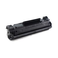 canon 737 toner