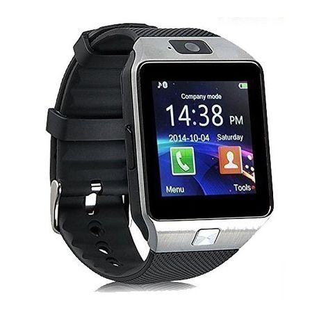 takealot smart watches