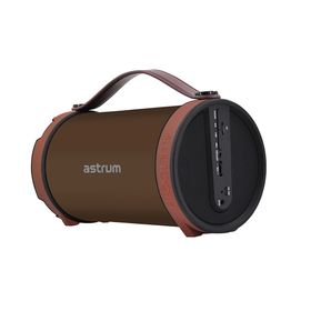 astrum 2.1 speakers