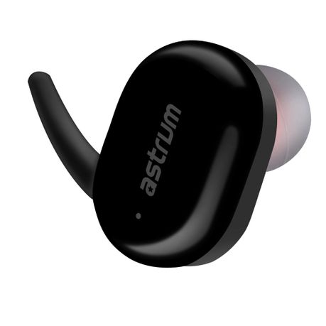 takealot bluetooth earbuds