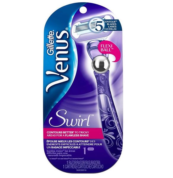 Thumbnail product image - 1
