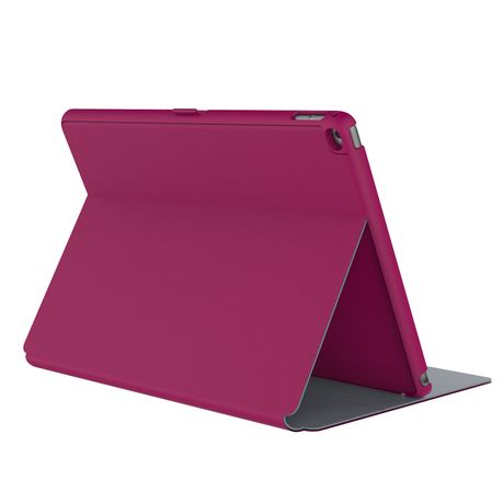 speck ipad case 12.9