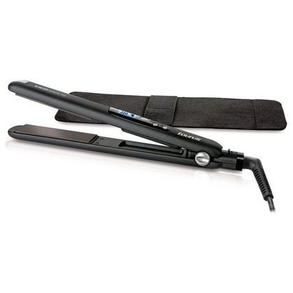 Taurus Hair Straightner Slimlook Keratine Pro