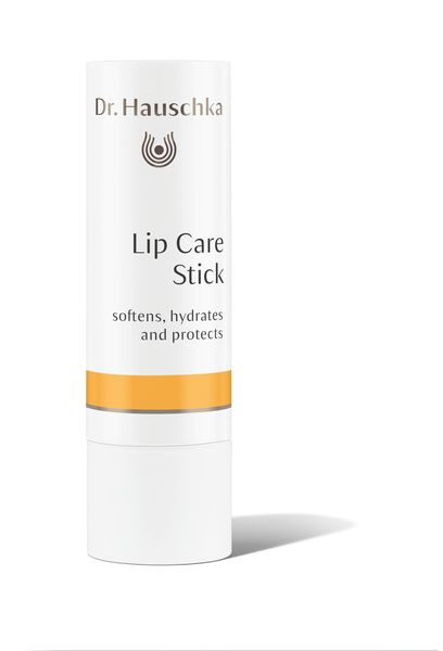 Dr. Hauschka Lip Care Stick 4.9g