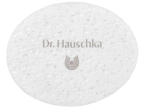 Dr. Hauschka Cosmetic Sponges