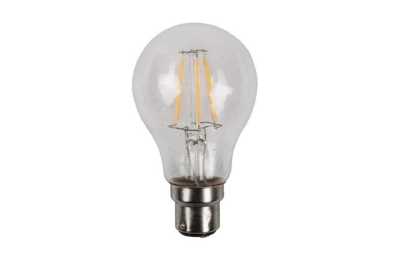Nexus - Led Lamp - T8 Tube - 600mm - Cool Day Light