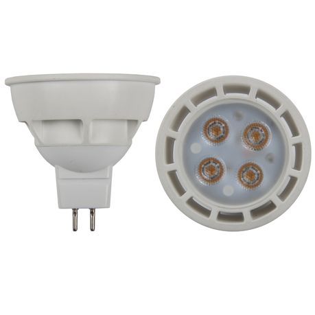 5 watt led mr16 bulbs